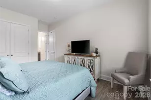 310 Triple Ponds Ct, Clover, SC 29710 - Photo 27