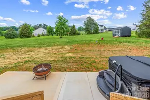 310 Triple Ponds Ct, Clover, SC 29710 - Photo 43