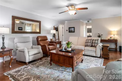 43 Tree Top Drive, Arden, NC 28704 - Photo 27