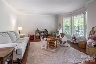 43 Tree Top Dr, Arden, NC 28704 - Photo 21
