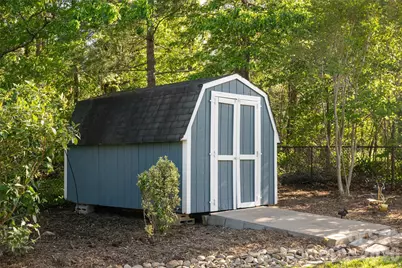 43 Tree Top Drive, Arden, NC 28704 - Photo 17