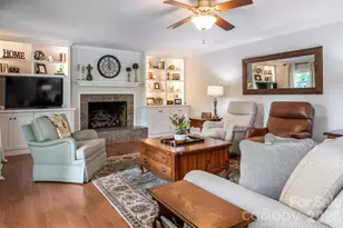 43 Tree Top Dr, Arden, NC 28704 - Photo 25