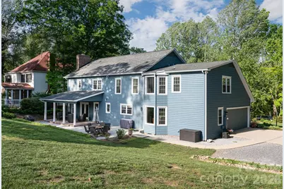 43 Tree Top Drive, Arden, NC 28704 - Photo 17
