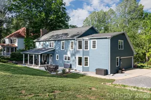 43 Tree Top Dr, Arden, NC 28704 - Photo 17