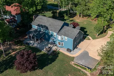 43 Tree Top Drive, Arden, NC 28704 - Photo 9