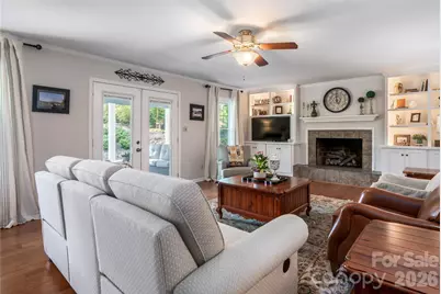43 Tree Top Drive, Arden, NC 28704 - Photo 23