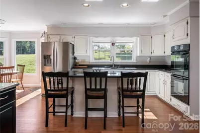 43 Tree Top Drive, Arden, NC 28704 - Photo 29