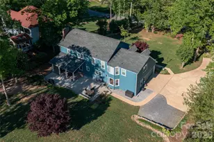 43 Tree Top Dr, Arden, NC 28704 - Photo 7