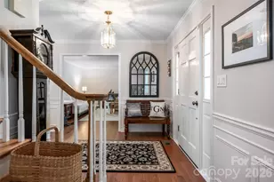 43 Tree Top Dr, Arden, NC 28704 - Photo 19