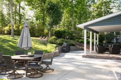 43 Tree Top Drive, Arden, NC 28704 - Photo 15
