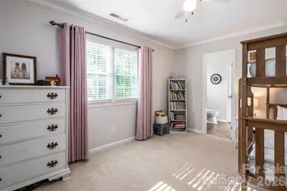 43 Tree Top Drive, Arden, NC 28704 - Photo 41