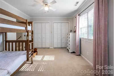 43 Tree Top Drive, Arden, NC 28704 - Photo 41