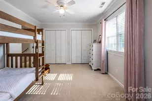 43 Tree Top Dr, Arden, NC 28704 - Photo 41