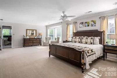43 Tree Top Drive, Arden, NC 28704 - Photo 37