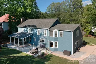 43 Tree Top Dr, Arden, NC 28704 - Photo 7