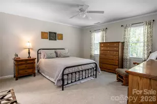43 Tree Top Dr, Arden, NC 28704 - Photo 45