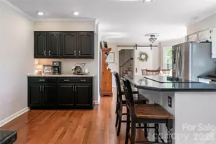 43 Tree Top Dr, Arden, NC 28704 - Photo 27