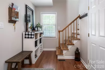 43 Tree Top Drive, Arden, NC 28704 - Photo 35