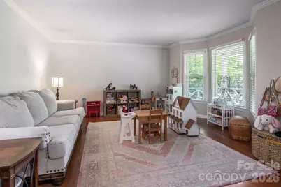 43 Tree Top Drive, Arden, NC 28704 - Photo 21