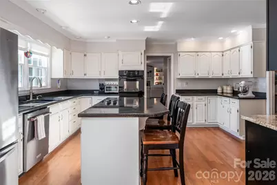43 Tree Top Drive, Arden, NC 28704 - Photo 31