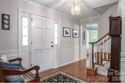 43 Tree Top Drive, Arden, NC 28704 - Photo 19