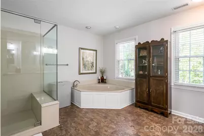 43 Tree Top Drive, Arden, NC 28704 - Photo 39