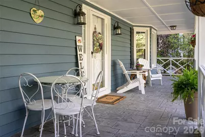 43 Tree Top Drive, Arden, NC 28704 - Photo 13