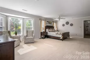 43 Tree Top Dr, Arden, NC 28704 - Photo 37