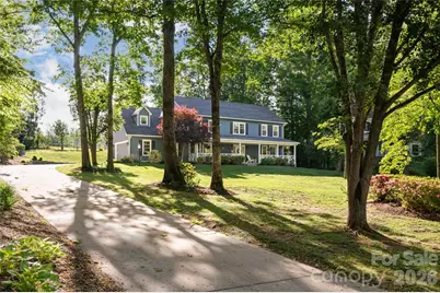 43 Tree Top Drive, Arden, NC 28704 - Photo 3