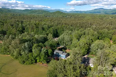 43 Tree Top Drive, Arden, NC 28704 - Photo 5