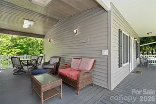142 Country Club Dr, Waynesville, NC 28786 - Photo 37