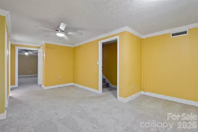 142 Country Club Drive, Waynesville, NC 28786 - Photo 31