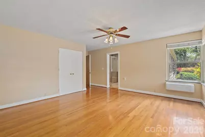 142 Country Club Drive, Waynesville, NC 28786 - Photo 27