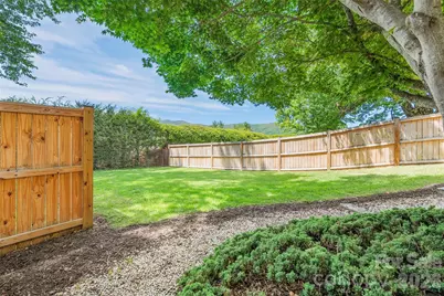 142 Country Club Drive, Waynesville, NC 28786 - Photo 33