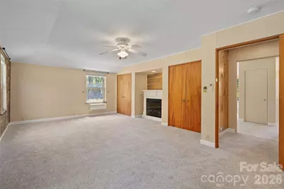 142 Country Club Drive, Waynesville, NC 28786 - Photo 23