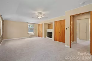 142 Country Club Dr, Waynesville, NC 28786 - Photo 23