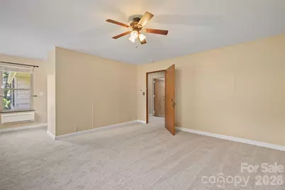142 Country Club Drive, Waynesville, NC 28786 - Photo 21