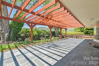142 Country Club Drive, Waynesville, NC 28786 - Photo 7