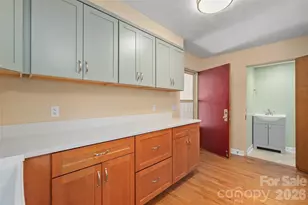 142 Country Club Dr, Waynesville, NC 28786 - Photo 17