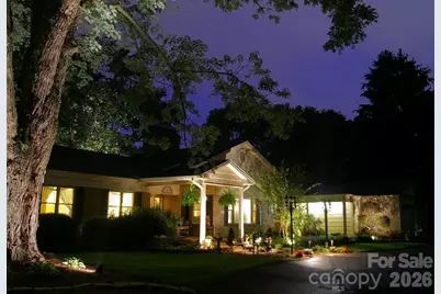 142 Country Club Drive, Waynesville, NC 28786 - Photo 3