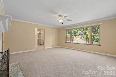 142 Country Club Drive, Waynesville, NC 28786 - Photo 19
