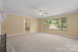 142 Country Club Dr, Waynesville, NC 28786 - Photo 19