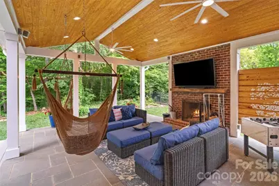 406 Castlestone Lane, Wesley Chapel, NC 28104 - Photo 37