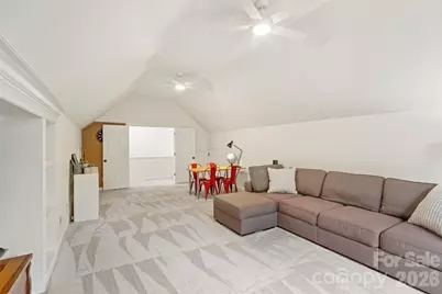 406 Castlestone Lane, Wesley Chapel, NC 28104 - Photo 33