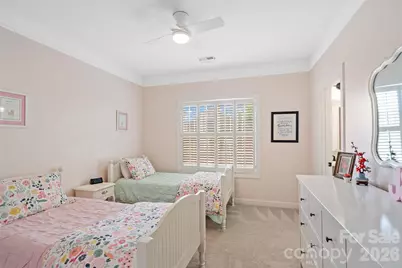 406 Castlestone Lane, Wesley Chapel, NC 28104 - Photo 27