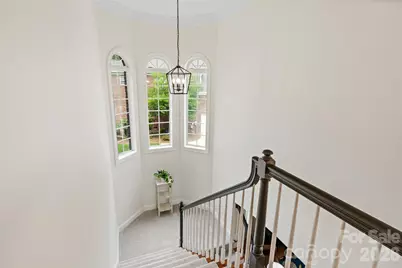 406 Castlestone Lane, Wesley Chapel, NC 28104 - Photo 21