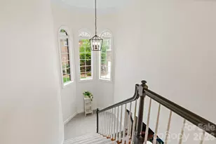 406 Castlestone Ln, Matthews, NC 28104 - Photo 21