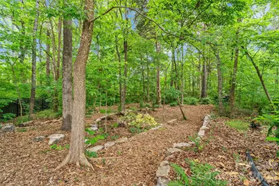 406 Castlestone Lane, Wesley Chapel, NC 28104 - Photo 41
