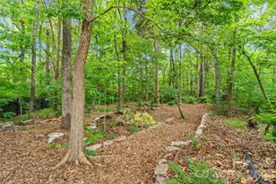 406 Castlestone Ln, Matthews, NC 28104 - Photo 41