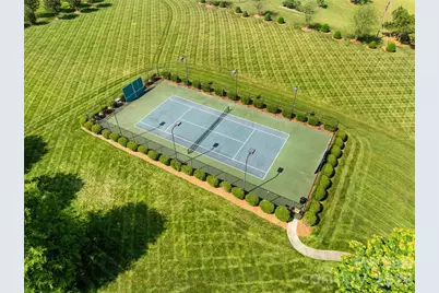 406 Castlestone Lane, Wesley Chapel, NC 28104 - Photo 47